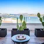 Welcomely - Seamphony * Olbia