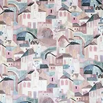 Welcomely - Seamphony Olbia