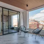 Welcomely - Seamphony * Olbia
