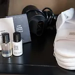 Apartman Welcomely - Seamphony