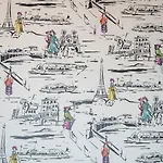 Apartman Welcomely - Seamphony *
