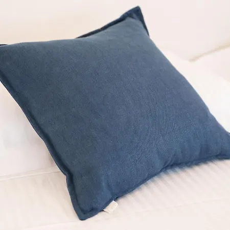 Welcomely - Seamphony Light Daire Olbia