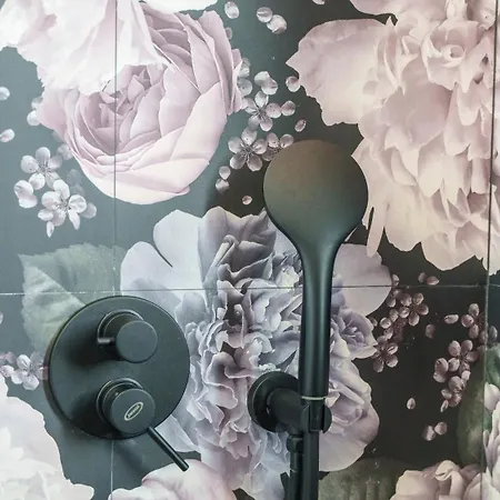 Appartement Welcomely - Seamphony Light