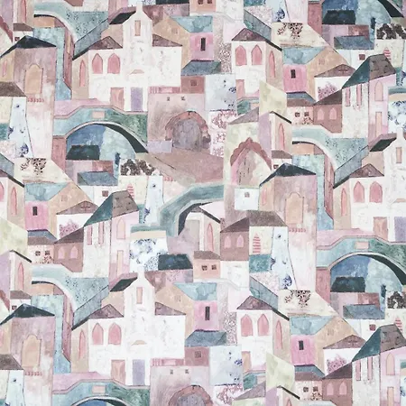 Welcomely - Seamphony Light Olbia