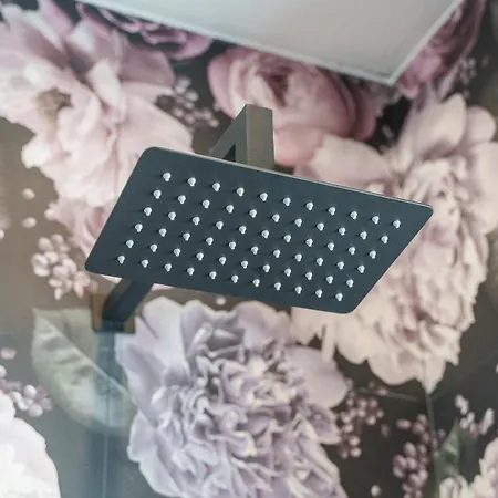 Welcomely - Seamphony Light *