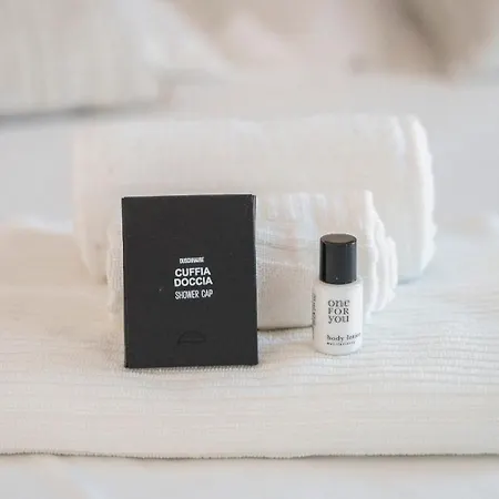 Apartamento Welcomely - Seamphony Light