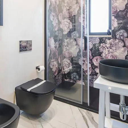 Welcomely - Seamphony Light * Olbia