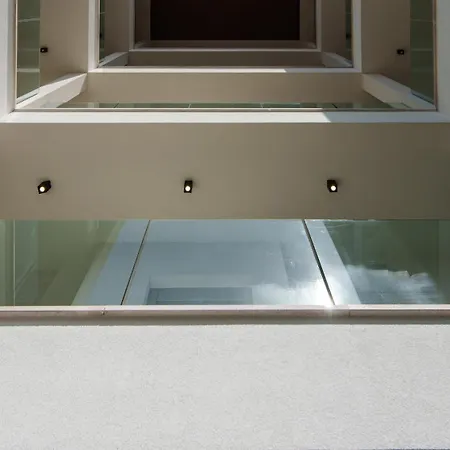 Welcomely - Seamphony Light