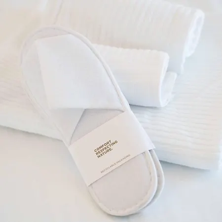 Welcomely - Seamphony Light Appartement