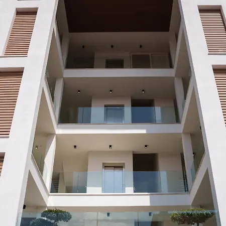 Welcomely - Seamphony Light *