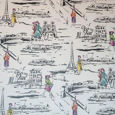 Daire Welcomely - Seamphony Light *