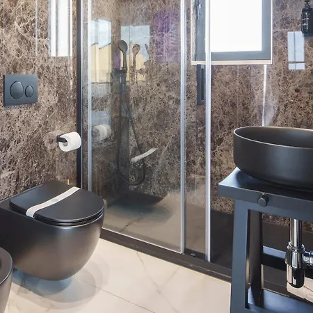 Welcomely - Seamphony Light