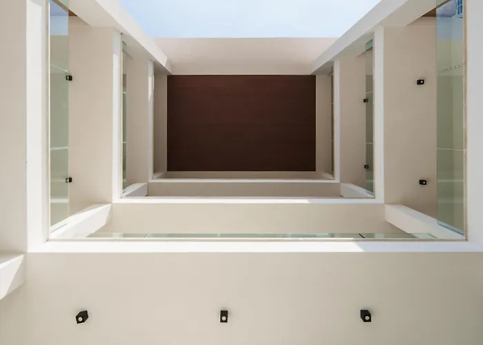 Lägenhet Welcomely - Seamphony Olbia