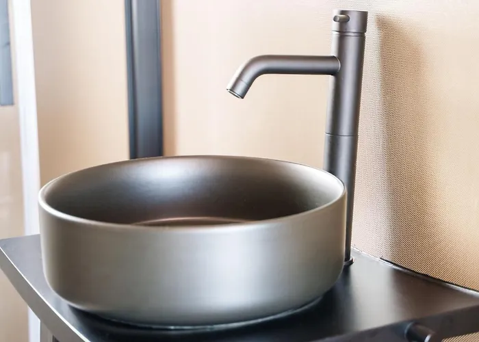 Lägenhet Welcomely - Seamphony Olbia