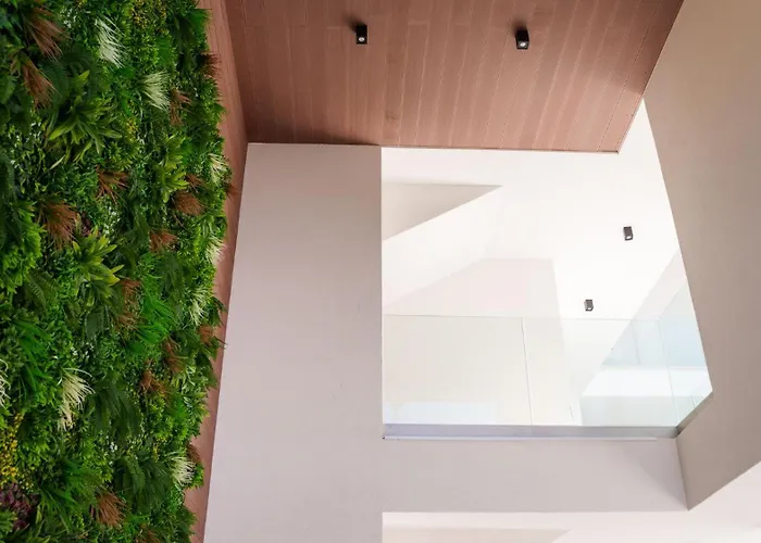 Welcomely - Seamphony * Olbia