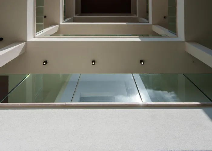 Welcomely - Seamphony