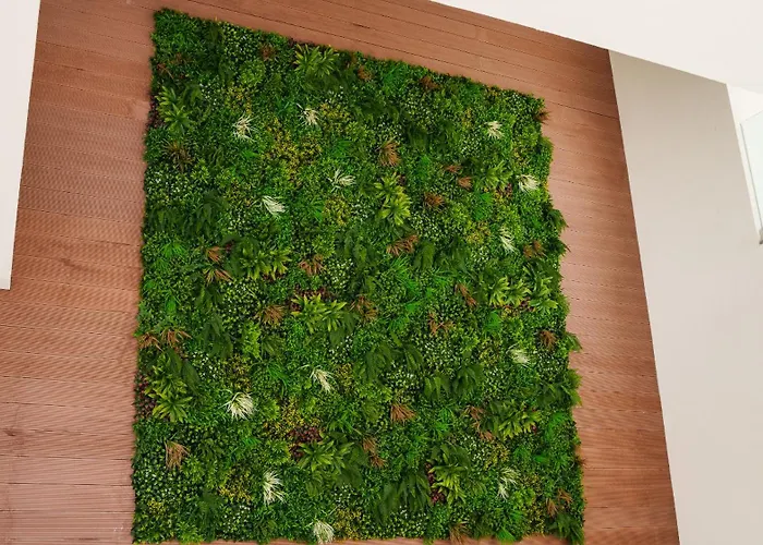 Welcomely - Seamphony Lägenhet *