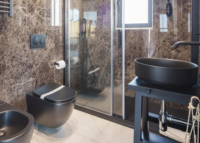 Welcomely - Seamphony