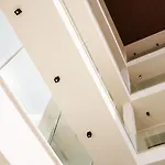 Appartement Welcomely - Seamphony *