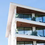 Welcomely - Seamphony Appartamento Olbia