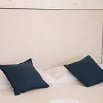 Welcomely - Seamphony Appartamento