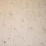 Welcomely - Seamphony