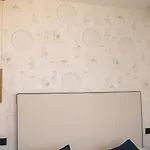 Welcomely - Seamphony Appartement Olbia
