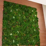 Apartament Welcomely - Seamphony *