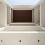 Welcomely - Seamphony Apartament