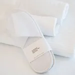Welcomely - Seamphony Appartamento