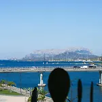 Apartament Welcomely - Seamphony