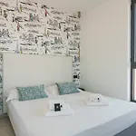Welcomely - Seamphony Appartement