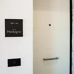 Welcomely - Seamphony Appartamento *