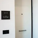 Welcomely - Seamphony Appartamento *