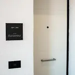Apartament Welcomely - Seamphony Olbia