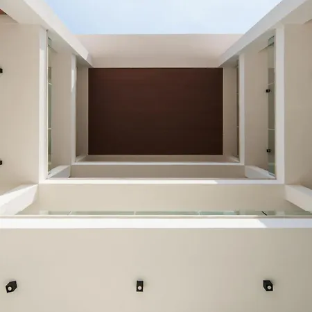 Apartamento Welcomely - Seamphony Light Olbia