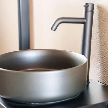 Apartamento Welcomely - Seamphony Light Olbia