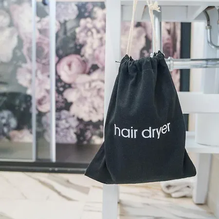 Welcomely - Seamphony Light Apartamento