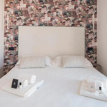 Welcomely - Seamphony Light Apartment *