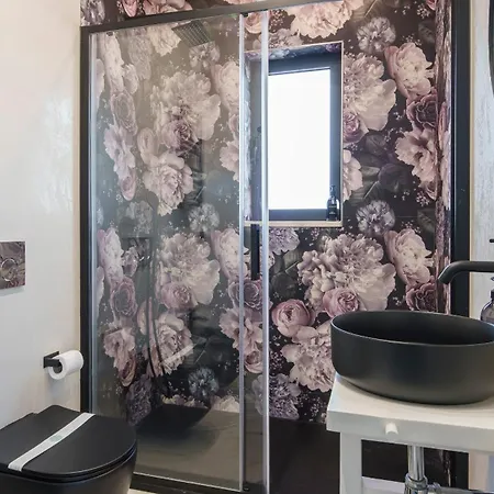 Apartment Welcomely - Seamphony Light Olbia