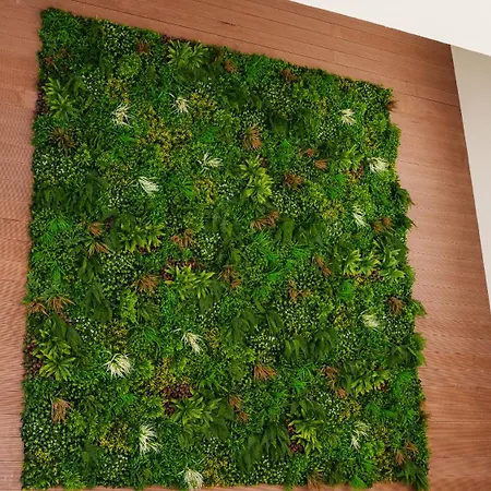 Welcomely - Seamphony Apartamento *