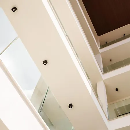 Apartamento Welcomely - Seamphony Light Olbia