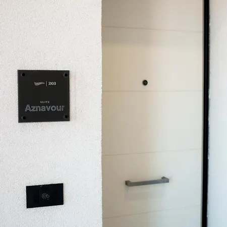 Apartamento Welcomely - Seamphony Light Olbia