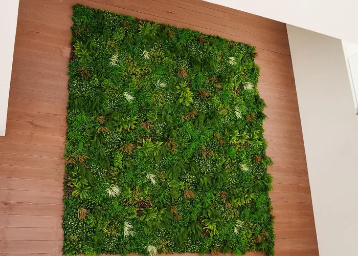 Apartamento Welcomely - Seamphony *