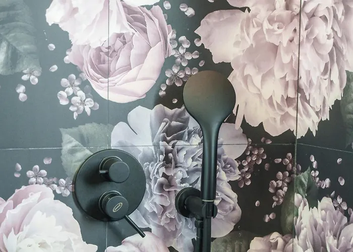 Apartamento Welcomely - Seamphony