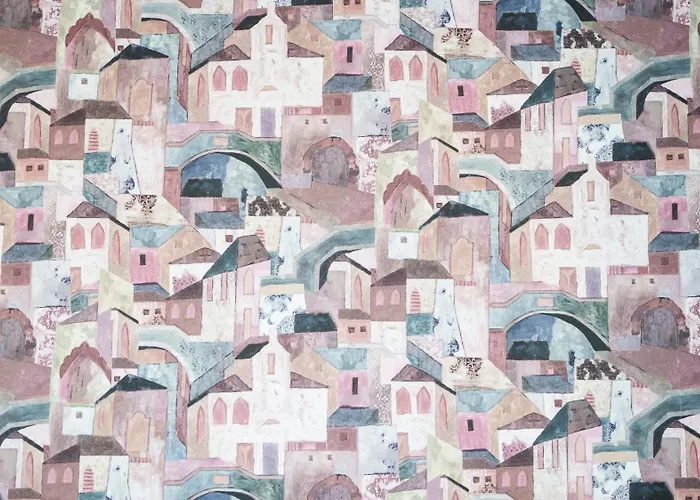 Welcomely - Seamphony Olbia