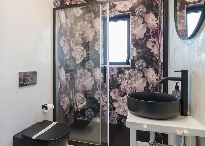 Apartamento Welcomely - Seamphony Olbia