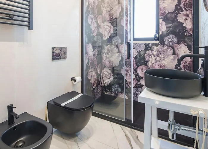 Welcomely - Seamphony * אולביה