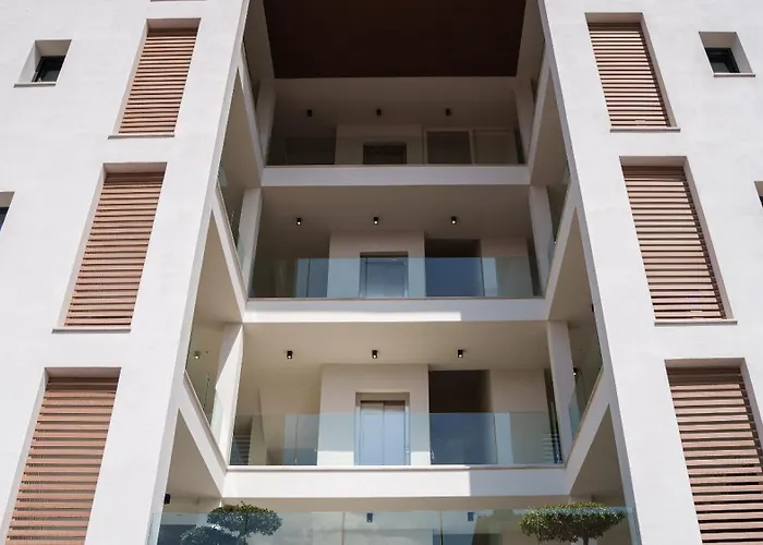 Welcomely - Seamphony *