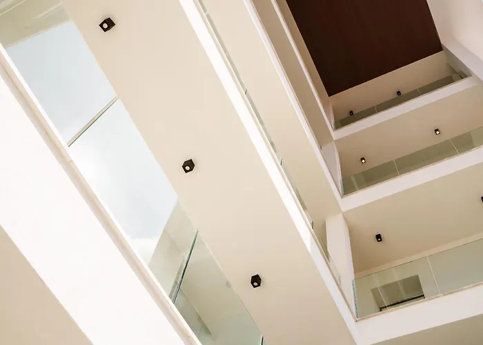 Apartamento Welcomely - Seamphony Olbia